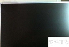 LCD液晶显示解决方案
