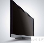 LCD液晶显示解决方案