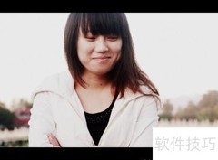 微电影场面调度技巧