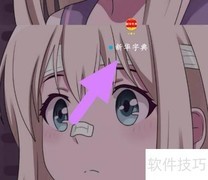 审字查字典方法指南