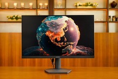 开学季选购科睿F50X3S 500元出头拿下宿舍神屏