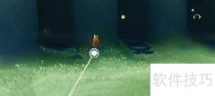 光遇10.15季节蜡烛全位置