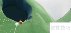 光遇10.15季节蜡烛全位置