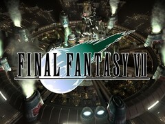 最终幻想7PC增强版上线：三倍速+遇敌开关，40元国区售价