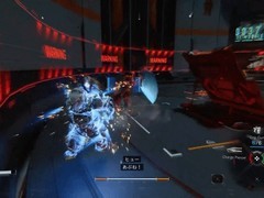 识质存在官宣新宣传片，2026年4月24日全球发售