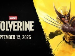 漫威金刚狼2026年9月登陆PS5：Insomniac打造黑暗写实新篇