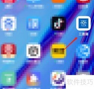 药店口罩涨价如何举报