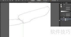 智能路灯产品设计