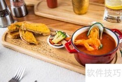 花清谷西餐加盟经营妙招
