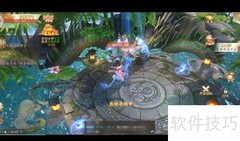 断刀客声音设置教程