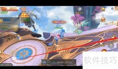 断刀客声音设置教程