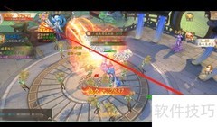 断刀客声音设置教程