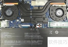 雷神T-book Pro14值不值得选？