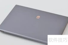 雷神T-book Pro14值不值得选？