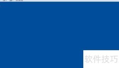 Win7 XP模式功能详解