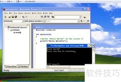 Win7中安装使用XP模式