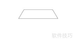 精美书桌简笔画教程