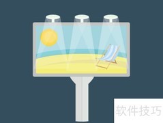 汽车行业商标注册指南