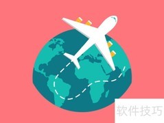汽车行业商标注册指南