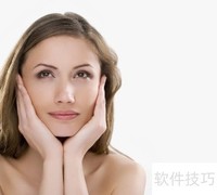 日常健康祛痘小妙招