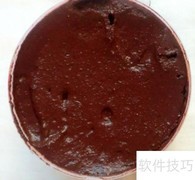 自制祛痘小妙招
