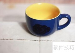 自制祛痘小妙招
