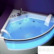 卫具选购省钱小妙招