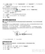 戴尔Precision M4300使用指南