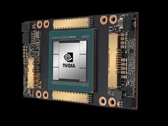 NVIDIA前瞻锁定内存产能，深度协同供应商应对AI芯片爆发式需求