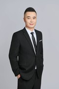 专访追觅AURORA宋坤：“人车家天地芯”下的供应链生存法则