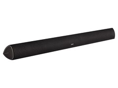 EDIFIER B3蓝牙音箱599元