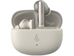 漫步者主动降噪蓝牙耳机天猫特惠低至216元