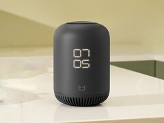 天猫精灵Q糖红外版音箱直降低至136元