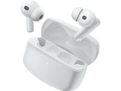 漫步者AI翻降噪耳机天猫特惠仅199元