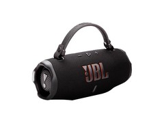 JBL CHARGE6蓝牙音箱限时特惠
