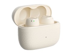 漫步者X3 Pro耳机天猫特惠仅125元