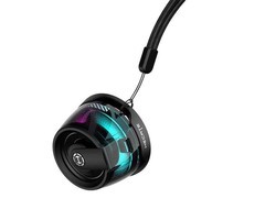 漫步者G100重低音蓝牙音箱119元