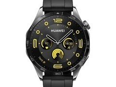华为WATCH GT4智能手表46mm
