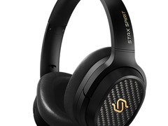 漫步者STAX S3蓝牙耳机1599元