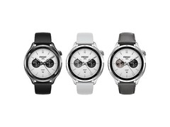 小米Watch S4智能手表限时特惠