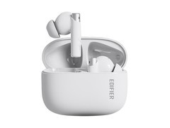 漫步者花再Zero Pro降噪耳机229元