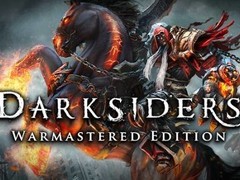 暗黑血统：战神版登陆次世代主机，PS4升级收费引玩家质疑