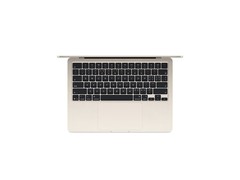 MacBook Air M4星光版限时特惠