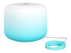 惠普BTS07蓝牙音箱特惠，到手59.9元