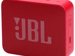 JBL户外防水蓝牙音箱184元