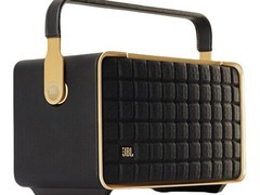 JBL便携蓝牙音箱天猫立减1500元