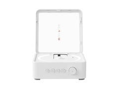 WhatPlus C1 App版音响立减400，399带回家