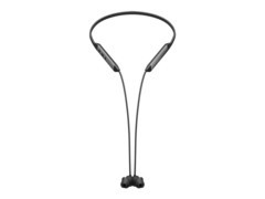 华为FreeLace Pro 2耳机到手仅402元