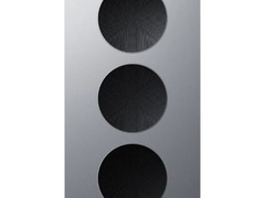 小米Sound 2 Max智能音箱直降623元