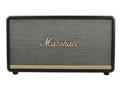 天猫热卖！Marshall STANMORE III音箱直降525元